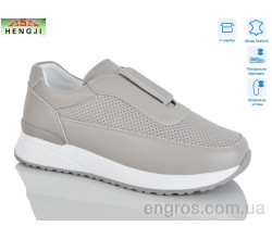 Кроссовки HENGJI-ELENA
