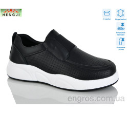Кроссовки HENGJI-ELENA