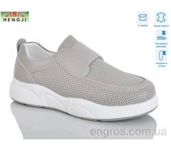 Кроссовки HENGJI-ELENA