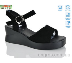 Босоножки HENGJI-ELENA