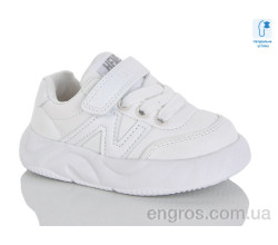 Кроссовки Lilin