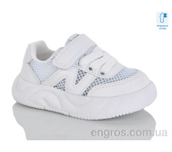 Кроссовки Lilin