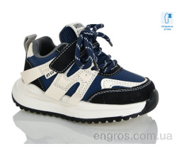 Кроссовки Lilin