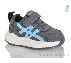 Кроссовки Lilin