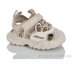 Кроссовки Lilin