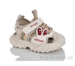 Кроссовки Lilin