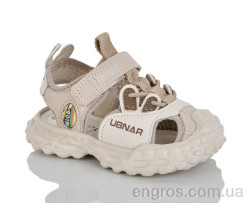 Кроссовки Lilin