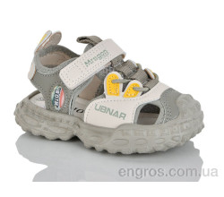 Кроссовки Lilin