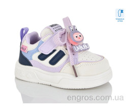 Кроссовки Lilin