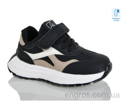 Кроссовки Lilin