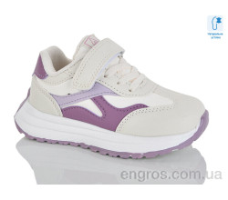 Кроссовки Lilin