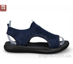 Босоножки WSMR