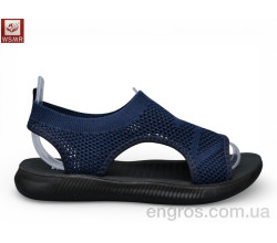 Босоножки WSMR