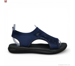 Босоножки WSMR