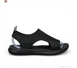 Босоножки WSMR