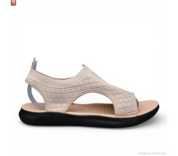 Босоножки WSMR