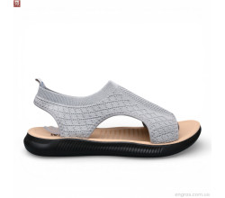 Босоножки WSMR