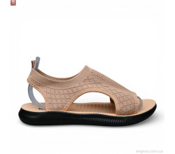 Босоножки WSMR