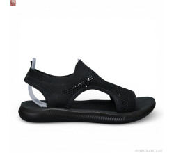 Босоножки WSMR