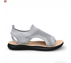 Босоножки WSMR