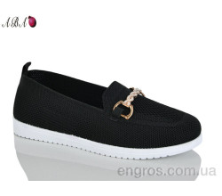 Туфли Aba