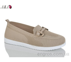 Туфли Aba