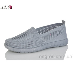 Слипоны Aba