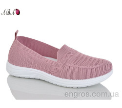 Слипоны Aba