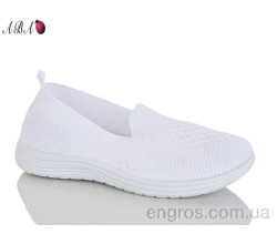 Слипоны Aba