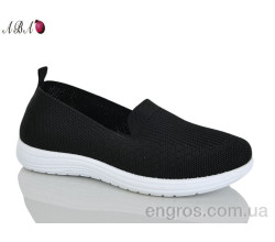 Слипоны Aba