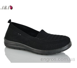 Слипоны Aba