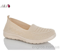 Слипоны Aba