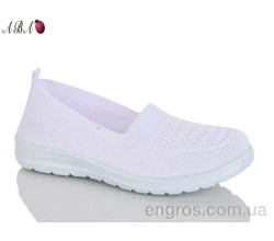 Слипоны Aba