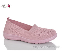 Слипоны Aba