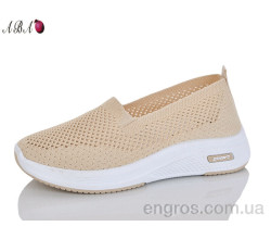 Слипоны Aba