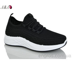 Кроссовки Aba