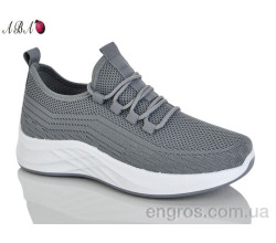 Кроссовки Aba