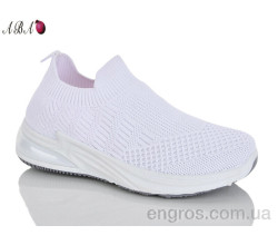 Кроссовки Aba