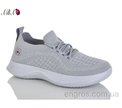 Кроссовки Aba