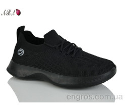 Кроссовки Aba