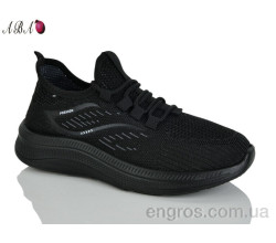 Кроссовки Aba