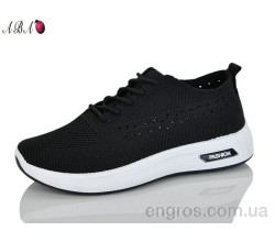 Кроссовки Aba