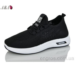 Кроссовки Aba