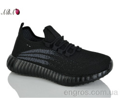 Кроссовки Aba