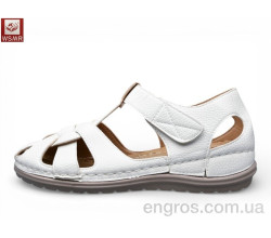 Босоножки WSMR