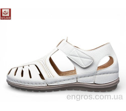 Босоножки WSMR