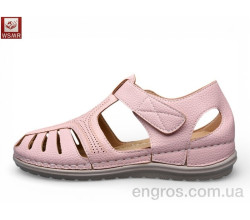 Босоножки WSMR