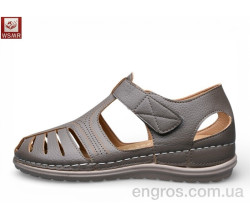 Босоножки WSMR