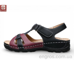 Босоножки WSMR