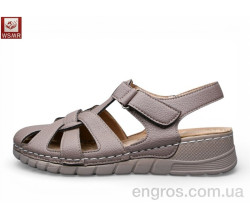 Босоножки WSMR